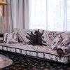 Италиански диван WOODSTOCK MOUNTAIN ETRO Home Interiors
