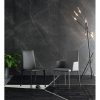 Италиански трапезарен стол ERAL от италианския производител BONALDO