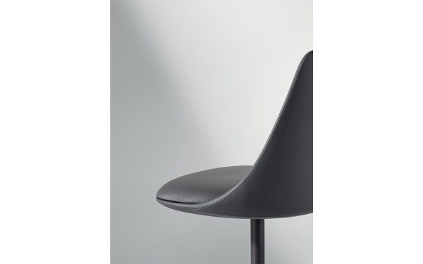Италиански трапезарен стол ITALA OFFICE от италианския производител BONALDO
