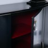 Трапезарен шкаф FASHION AFFAIR BUFFET от италианския производител MALERBA