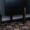 Трапезарен шкаф FASHION AFFAIR BUFFET от италианския производител MALERBA