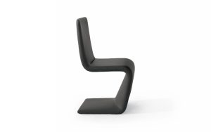 Италиански трапезарен стол VENERE от италианския производител BONALDO