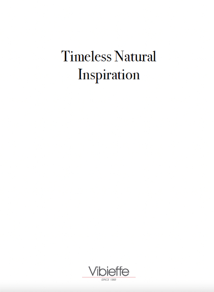 VIBIEFFE TIMELESS 2022