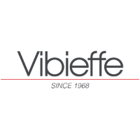Италиански производител на дивани, кресла и аксесоари VIBIEFFE