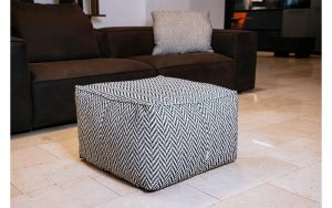 Табуретка SOFT от италианския производител CIERRE