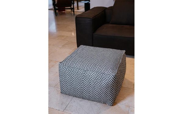 Табуретка SOFT от италианския производител CIERRE