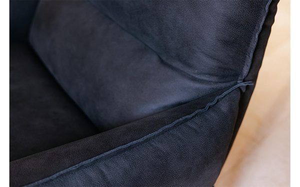Кресло TULIP от италианския производител CIERRE