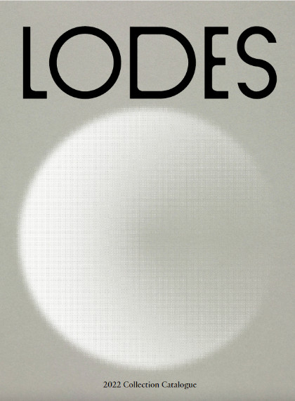 LODES 2022