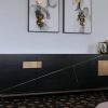 Трапезарен шкаф EGO от италианския производител SHAKE DESIGN