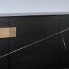 Трапезарен шкаф EGO от италианския производител SHAKE DESIGN