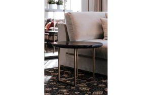 Странична маса TAL от италианския производител SHAKE DESIGN