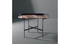 Home office бюро ASIA HOME OFFICE от италианския производител BONALDO