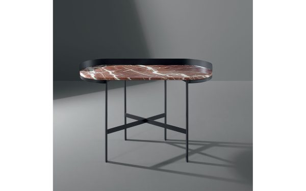 Home office бюро ASIA HOME OFFICE от италианския производител BONALDO