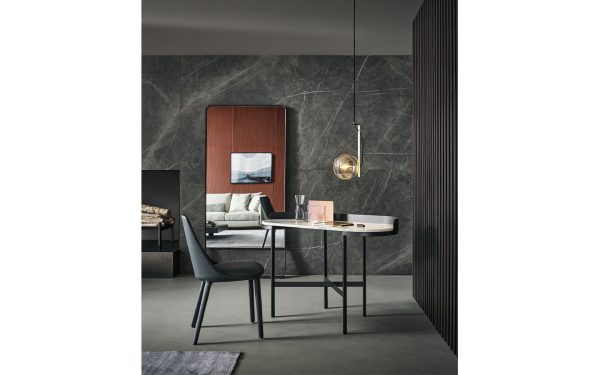 Home office бюро ASIA HOME OFFICE от италианския производител BONALDO
