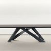 Трапезарна маса BIG TABLE от италианския производител BONALDO