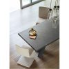 Трапезарна маса BIG TABLE от италианския производител BONALDO