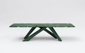 Трапезарна маса BIG TABLE SPECIAL EDITION от италианския производител BONALDO