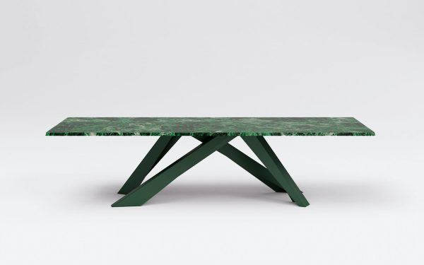 Трапезарна маса BIG TABLE SPECIAL EDITION от италианския производител BONALDO