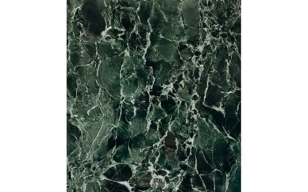 Трапезарна маса BIG TABLE SPECIAL EDITION от италианския производител BONALDO