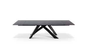 Разтегателна маса BIG TABLE от италианския производител BONALDO