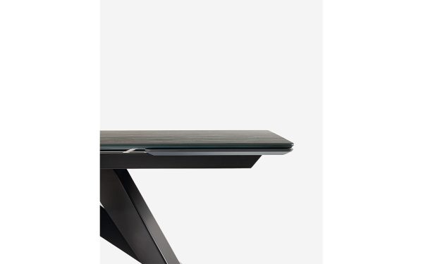 Разтегателна маса BIG TABLE от италианския производител BONALDO