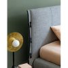 Легло CUFF от италианския производител BONALDO