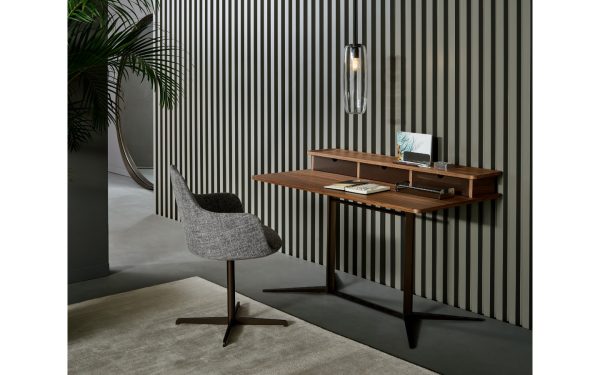 Home office бюро NELSON HOME OFFICE от италианския производител BONALDO