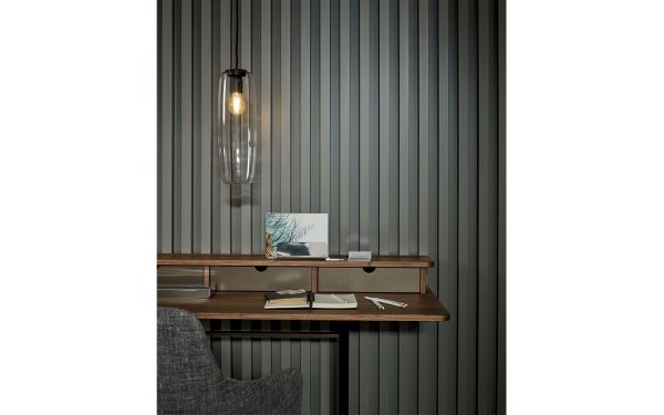 Home office бюро NELSON HOME OFFICE от италианския производител BONALDO