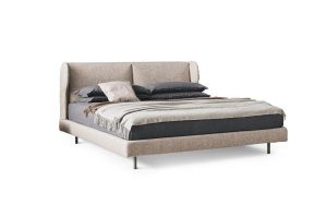 Спалня RIVER от италианския производител BONALDO