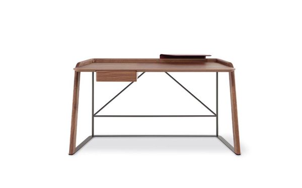 Home office бюро SCRIBA от италианския производител BONALDO
