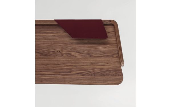 Home office бюро SCRIBA от италианския производител BONALDO
