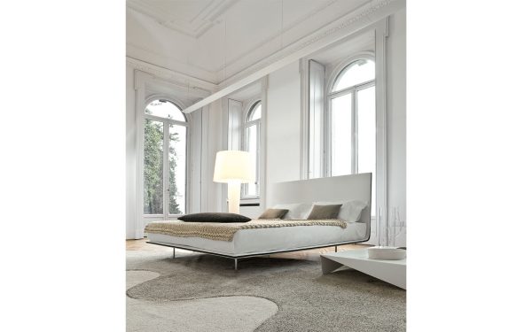 Спалня THIN от италианския производител BONALDO