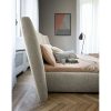 Спалня YOUNIVERSE от италианския производител BONALDO