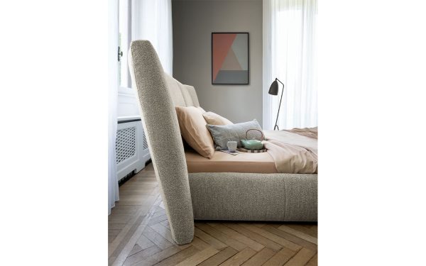 Спалня YOUNIVERSE от италианския производител BONALDO