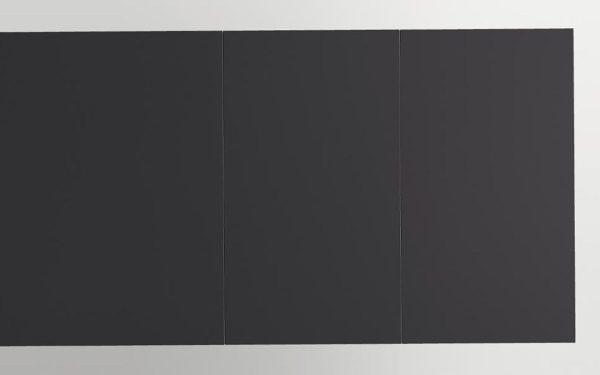 Разтегателна маса ZEN от италианския производител BONALDO