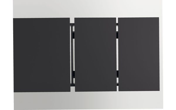 Разтегателна маса ZEN от италианския производител BONALDO