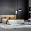 BASKET Bonaldo - 1 - Stolbg.com