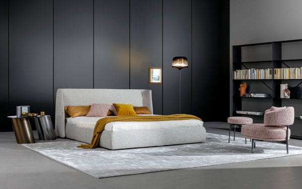 BASKET Bonaldo - 1 - Stolbg.com