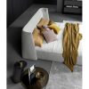 BASKET Bonaldo - 2 - Stolbg.com