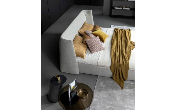 BASKET Bonaldo - 2 - Stolbg.com