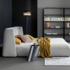 BASKET Bonaldo - 3 - Stolbg.com
