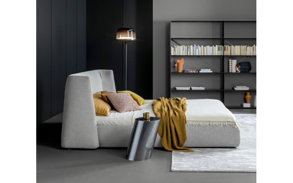 BASKET Bonaldo - 3 - Stolbg.com