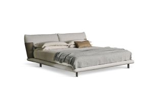 BLEND BED Bonaldo - 1 - Stolbg.com
