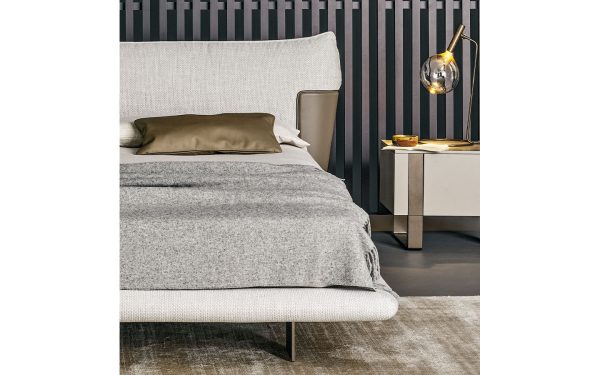 BLEND BED Bonaldo - 3 - Stolbg.com