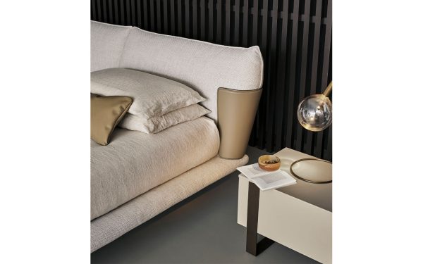 BLEND BED Bonaldo - 4 - Stolbg.com