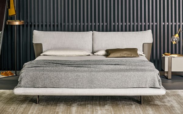 BLEND BED Bonaldo - 5 - Stolbg.com