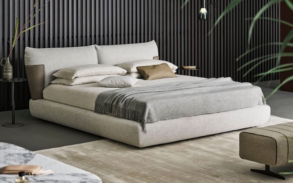 BLEND BED Bonaldo - 6 - Stolbg.com