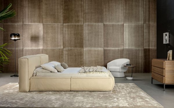 FLUFF Bonaldo - 1 - Stolbg.com