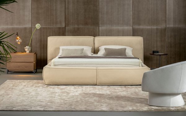 FLUFF Bonaldo - 2 - Stolbg.com