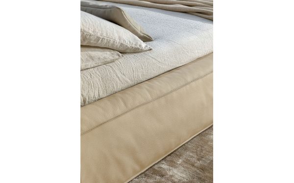 FLUFF Bonaldo - 3 - Stolbg.com